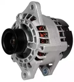 powermax-9213004